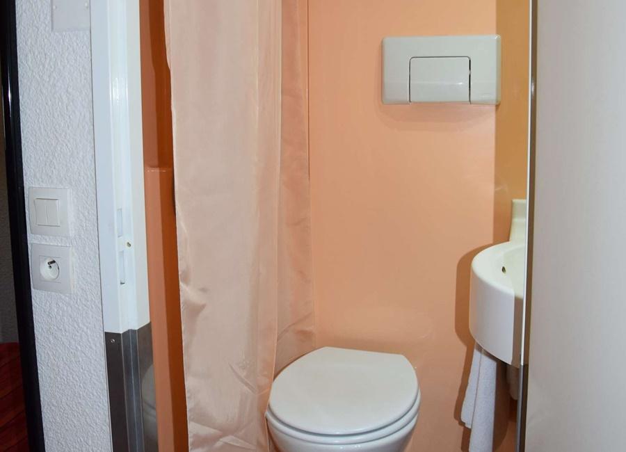 Premiere Classe Bordeaux Sud Pessac Bersol Esterno foto